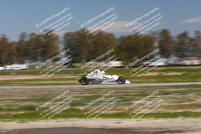 media/Mar-17-2024-CalClub SCCA (Sun) [[2f3b858f88]]/Group 4/Race/
